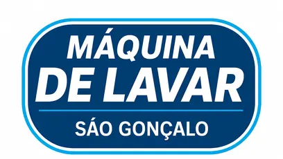 logo Conserto de Máquina São Gonçalo